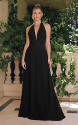 1 of 12 Amoris T715 Black