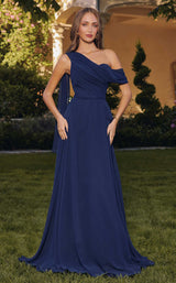 6 of 9 Amoris T716 Navy