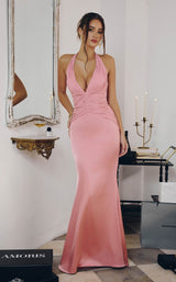 12 of 21 Amoris T720 Dusty Rose