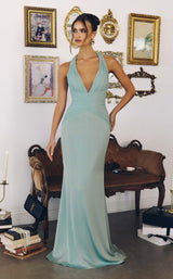 16 of 21 Amoris T720 Mint