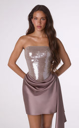 12 of 12 Amoris T734 Taupe