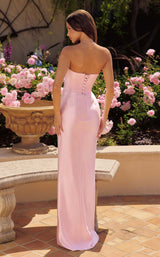 5 of 6 Amoris T745 Blush