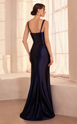 13 of 14 Amoris T813 Navy