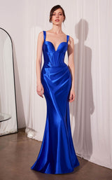 8 of 14 Amoris T813 Royal