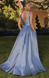 7 of 9 Amoris T814 Smoky Blue