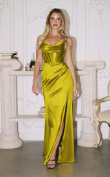 10 of 17 Amoris T815 Greenery