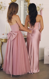 13 of 20 Amoris T816 Dusty Rose