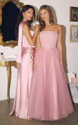 11 of 20 Amoris T816 Dusty Rose