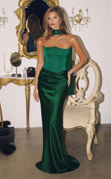15 of 20 Amoris T816 Emerald