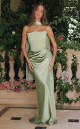 20 of 20 Amoris T816 Sage