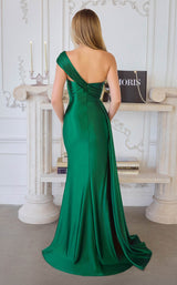 6 of 9 Amoris T817 Emerald
