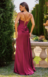 3 of 10 Amoris T826 Berry