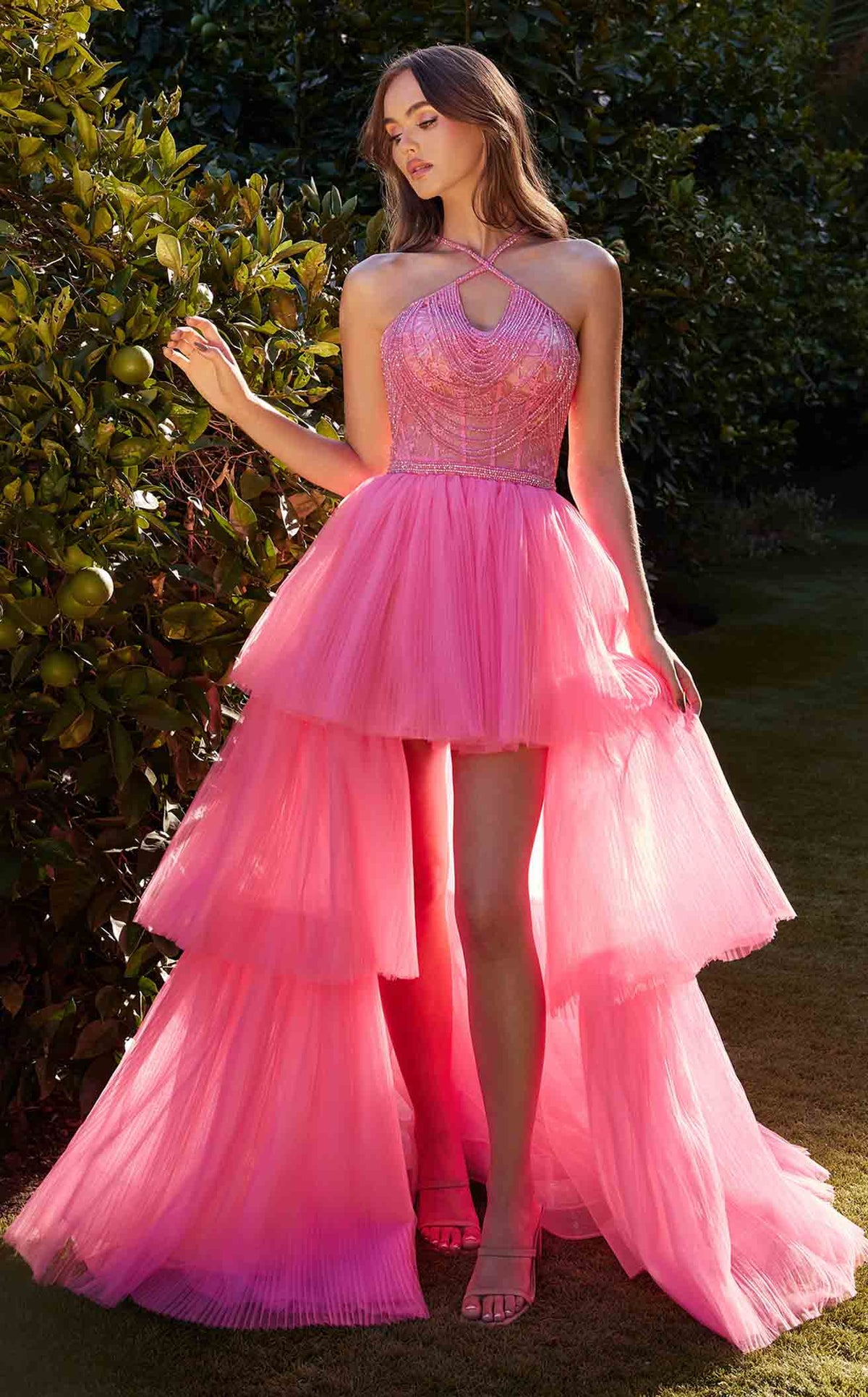 Designer Dresses Under $200 | Shop Gowns & Prom Dresses Cheap TheDressWarehouse Designer Dresses Under $200 | Shop Gowns & Prom Dresses Cheap TheDressWarehouse