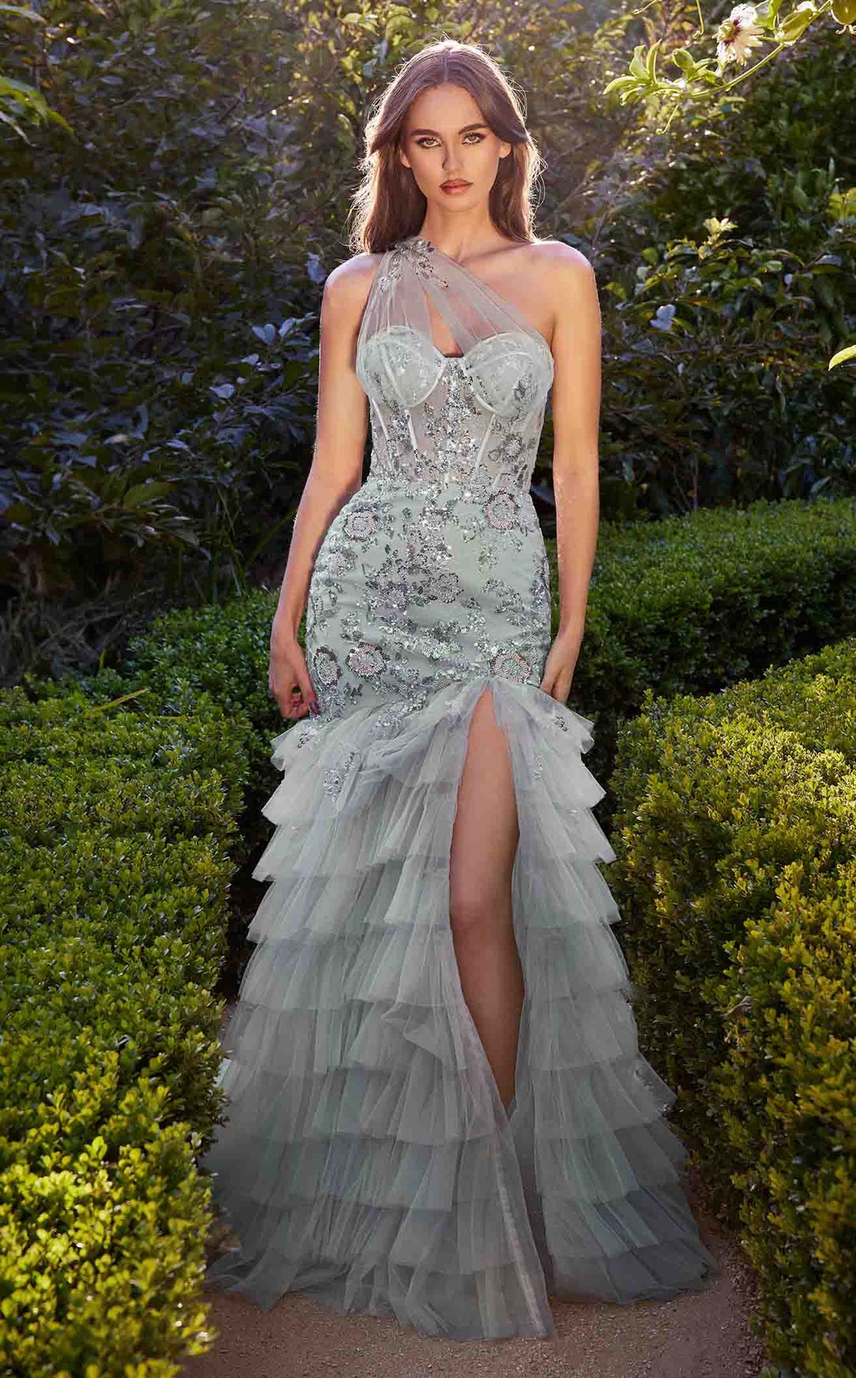 Designer Dresses Under $200 | Shop Gowns & Prom Dresses Cheap   TheDressWarehouse