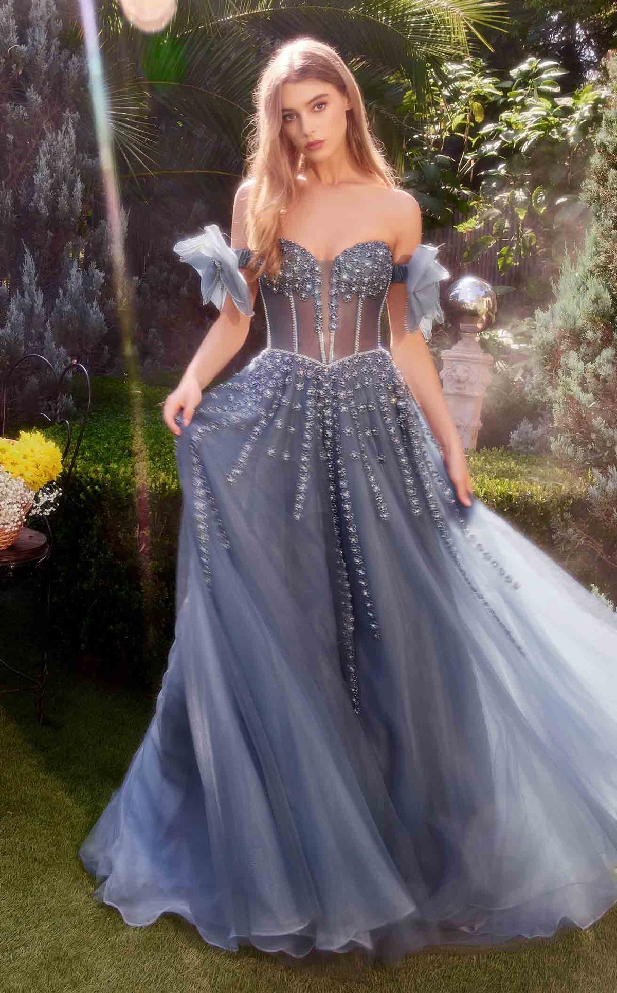Designer Dresses Under $200 | Shop Gowns & Prom Dresses Cheap TheDressWarehouse Designer Dresses Under $200 | Shop Gowns & Prom Dresses Cheap TheDressWarehouse