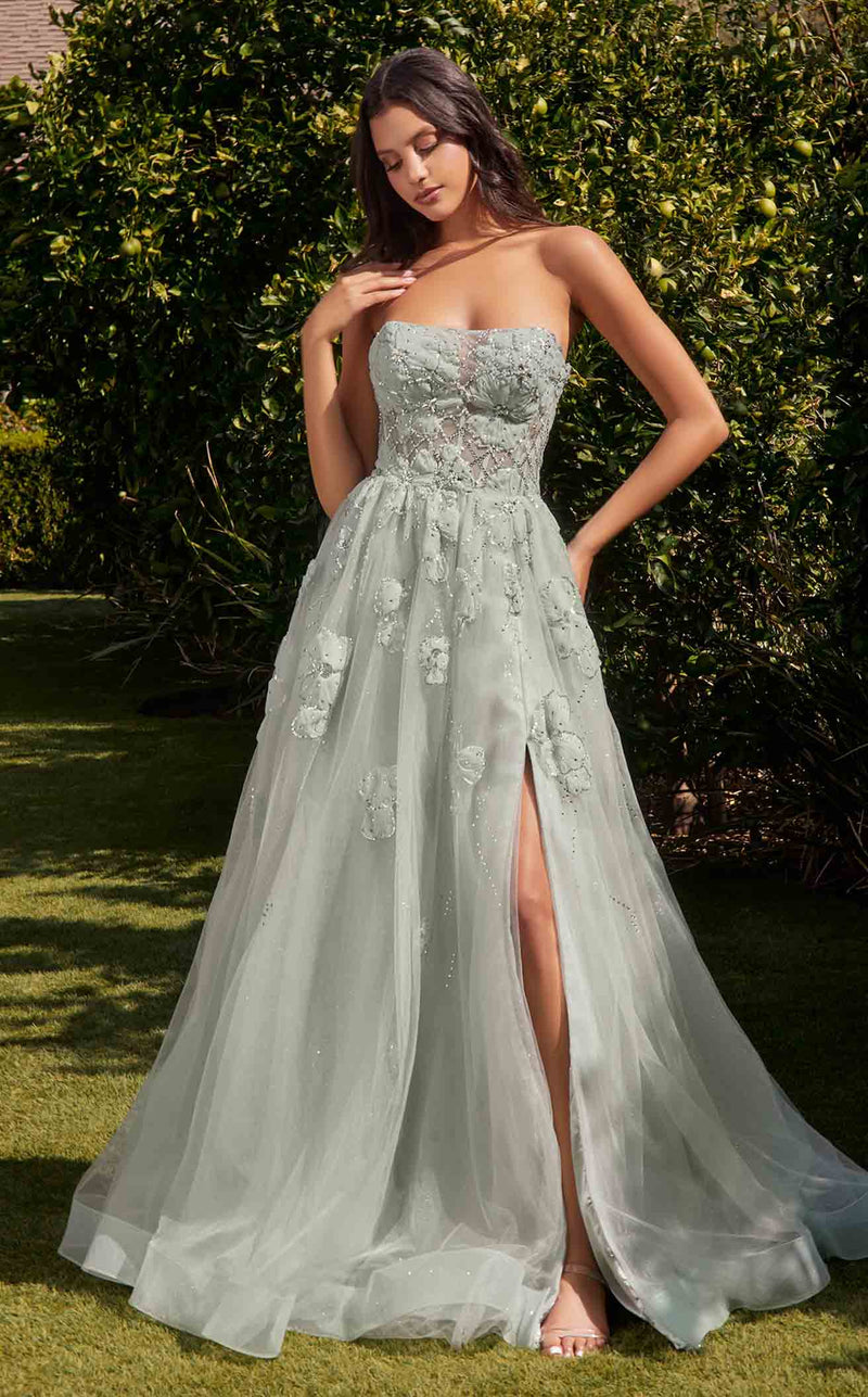 Andrea and Leo A1346 Dress | TheDressWarehouse.com Andrea and Leo A1346 Dress | TheDressWarehouse.com