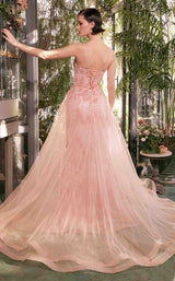 3 of 3 Andrea and Leo A1382 Blush