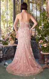 9 of 10 Andrea and Leo A1396 Blush