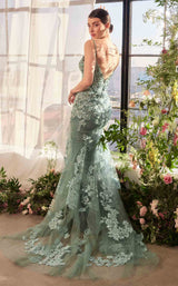 5 of 5 Andrea and Leo A1421 Sage