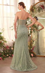 5 of 5 Andrea and Leo A1436 Sage