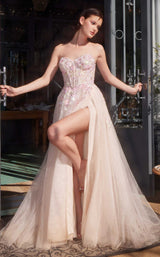 2 of 5 Andrea and Leo A1468 Multi