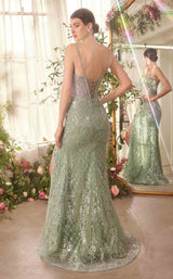 5 of 5 Andrea and Leo A1470 Sage