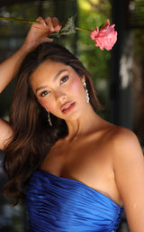 4 of 19 Ava Presley 26310 Royal