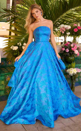 10 of 12 Ava Presley 26412 Royal