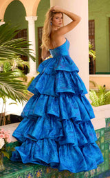 12 of 12 Ava Presley 26412 Royal