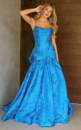 10 of 11 Ava Presley 26419 Royal