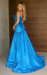 11 of 11 Ava Presley 26419 Royal