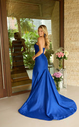 4 of 4 Ava Presley 26527 Cobalt