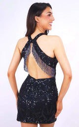 2 of 2 Ava Presley 27763 Dress