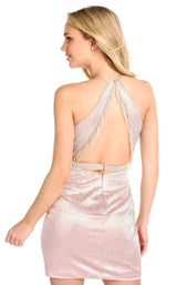 2 of 2 Ava Presley 27781 Dress