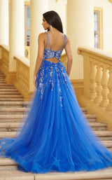 2 of 2 Ava Presley 28280