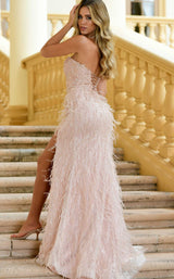 7 of 10 Ava Presley 28293 Blush