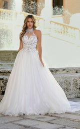 3 of 7 Ava Presley 28556 