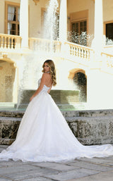 6 of 7 Ava Presley 28556 