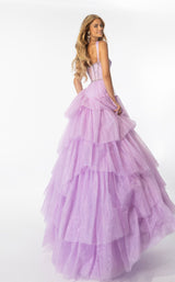 2 of 2 Ava Presley 28592 Lilac