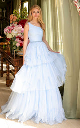 1 of 27 Ava Presley 29131 Light-Blue
