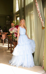 2 of 27 Ava Presley 29131 Light-Blue