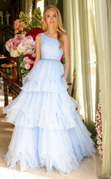 3 of 27 Ava Presley 29131 Light-Blue