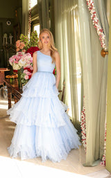 4 of 27 Ava Presley 29131 Light-Blue