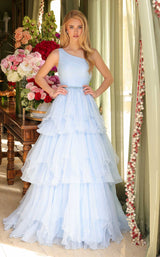 6 of 27 Ava Presley 29131 Light-Blue