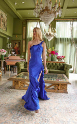 2 of 10 Ava Presley 29171 Royal