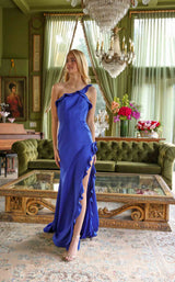 3 of 10 Ava Presley 29171 Royal