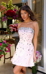 5 of 13 Ava Presley 29173 Blush