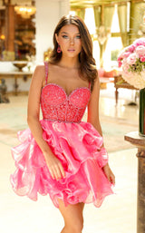 3 of 24 Ava Presley 29179 Watermelon