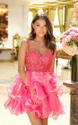 6 of 24 Ava Presley 29179 Watermelon