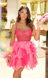 7 of 24 Ava Presley 29179 Watermelon